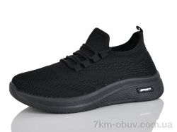 MaiNeLin 87-1 фото