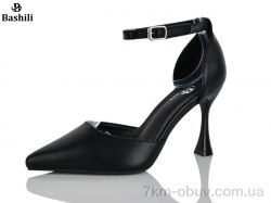 Башили V341-1 фото