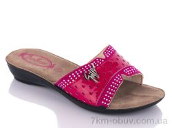 DeMur K26-810 fuchsia (30-35) фото
