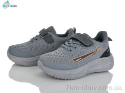 BBT H769-2-2 фото