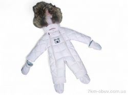 Kids-modnik LY151 св.рожевий фото