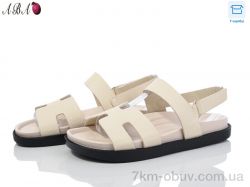 Aba F9ABA01-7 фото