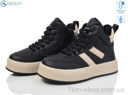 CROSSOPT C30988-20 фото