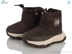 BBT T907-1-7 фото