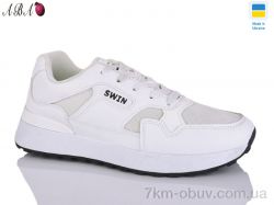 Aba YB1328-4 фото