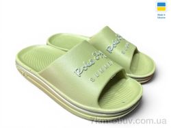 Rai shoes 506(016) оливка фото