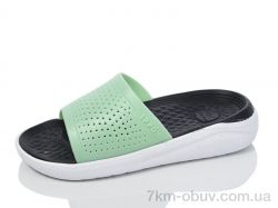 Luck Line 5031-312 фото