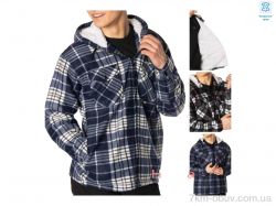 Sport style 801 mix фото