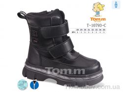 TOM.M T-10793-C фото