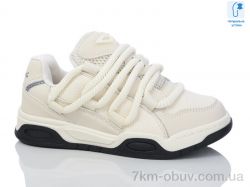 Xifa kids XF02-C11157-7 фото