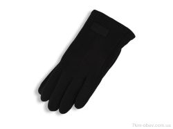 Королева A41-1-010 махра black фото
