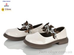 Clibee-Doremi A858-28 beige фото