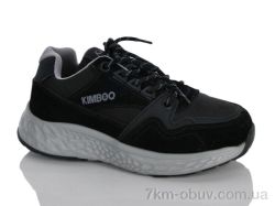 Xifa kids P700-3A фото