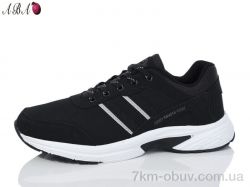 Aba A3ABA60-2 фото