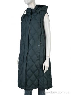 Obuvok 615 (12125) green фото