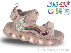 Jong Golf B20402-8 LED фото