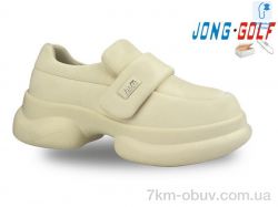 Jong Golf C11328-6 фото