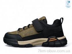 Kulada-UCSS-MD BT6143-3 фото