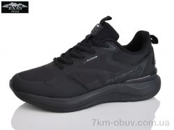 Baas L1890-11 фото