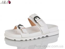 Aba QQ1ABA10-2 фото