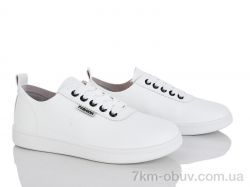 L.B. 1208-2 фото