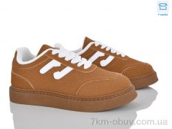 Мир 4261-2027-2-2 фото