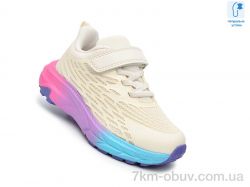 TOM.M 60025E фото