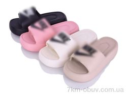 M&L  Alex13 8811-1 mix фото