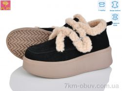 PLPS 6803-1 фото