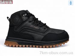 Sayota 982-2 фото