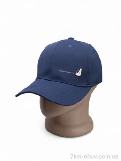 RuBi 5009-5 navy фото