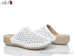 Aba A5ABA0-42 фото