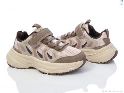 TOM.M 51010D фото