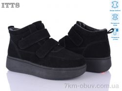 ITTS K700-1 фото