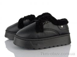 Xifa F556-1 фото