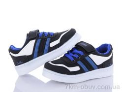 DeMur 2508-006 не світяться 2025 фото