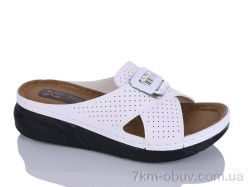 Sali-2 862 білий фото