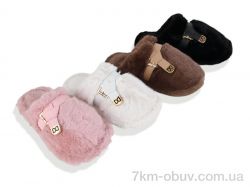 Soylu WF6020 mix фото