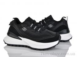 Mengfuna-AESD 25-44 фото