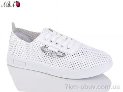 Aba BY1521-2A фото