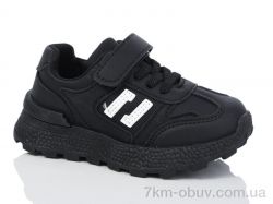 Xifa kids XF01-529-007A фото