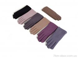 Королева B6-71 mix фото