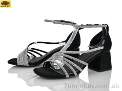 Mei De Li H777-9 фото