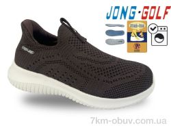 Jong Golf C11884-4 фото