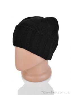 Red Hat Y135-3 black фото