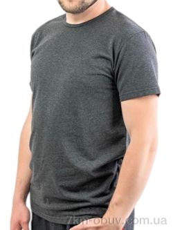 Riza 211 т.сірий фото