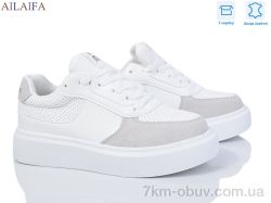 Ailaifa 8837-1 фото