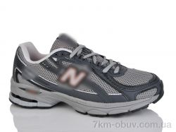 FED G5567-3 фото