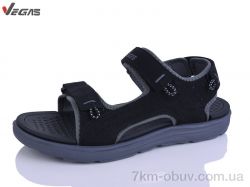 Supo-Vegas A533-2 фото