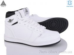 STILLI Group HB480-23 шкіра піна фото